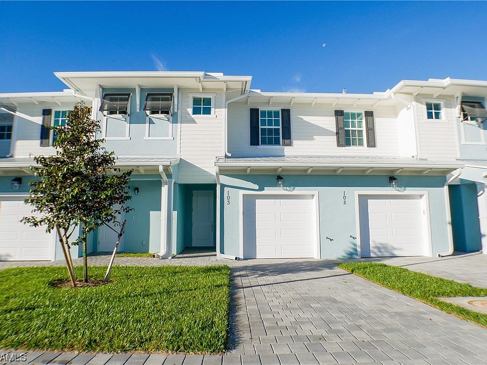 1st image of 26401 Coco Cay Cir Unit 103
