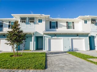 26401 Coco Cay Cir UNIT 103, Bonita Springs, FL 34134