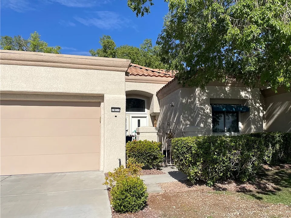 2833 Sungold Dr
