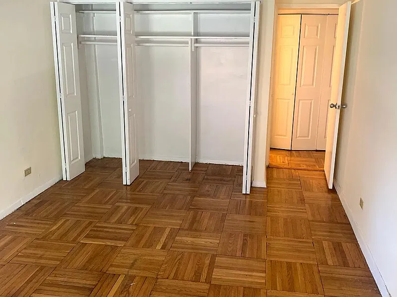 1 bed, 1.0 bath, 950 sqft, $1,500 — Photo 4