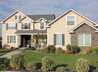 8905 W 3rd Ave, Kennewick, WA 99336
