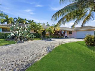 634 Westwind Drive, North Palm Beach, FL 33408