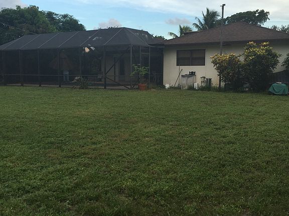 5th image of 3013 Sherwood Blvd