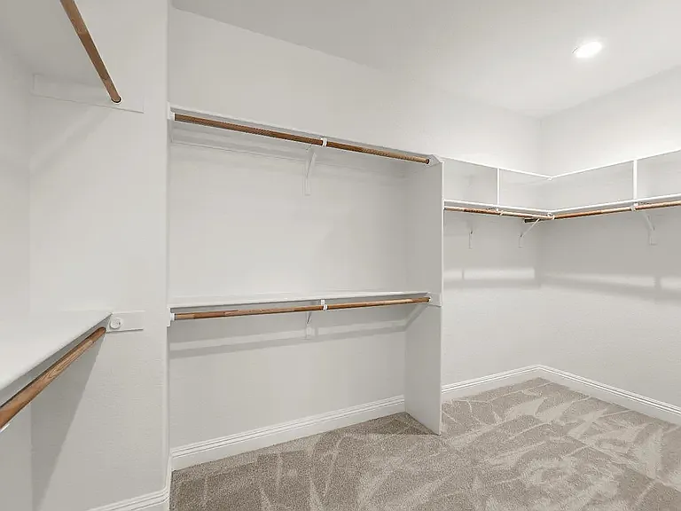 663 Addison Ln — Photo 45