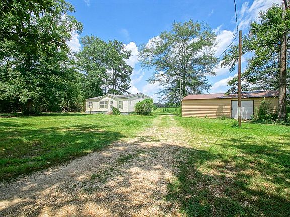 4th image of 4509 Old Liberty Rd N