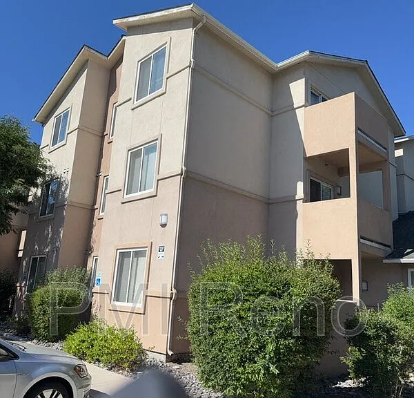 Big Horn Apartments — Photo 6