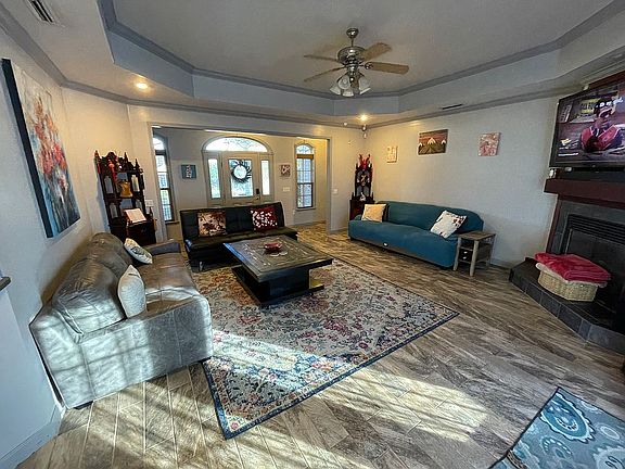 5th image of 101 Porters Way