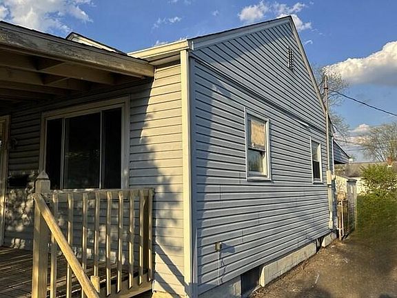5th image of 3538 Karl Rd