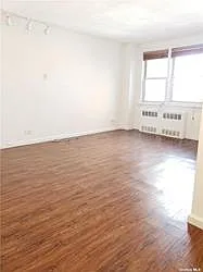 Rented by EXP Realty NYC