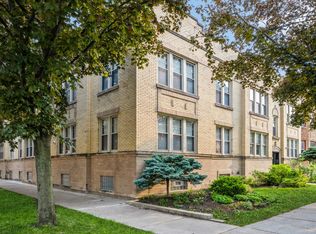3258 N Linder Ave #2D, Chicago, IL 60641