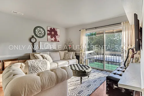 5761 S Waterbury Cir #I Photo 1 5761 S Waterbury Cir #I Photo 1