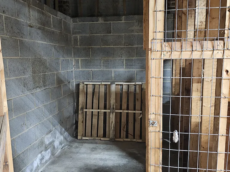 815 S Milledge Ave #1 — Photo 18