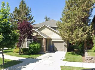 20879 Nova Loop UNIT B, Bend, OR 97701