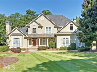 2021 Legends Way, Braselton, GA 30517