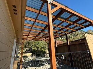 4167 Oakwood Dr, Fairfield, CA 94534