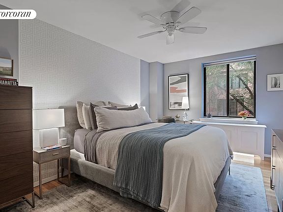 4th image of 445 W 19th St APT 2G