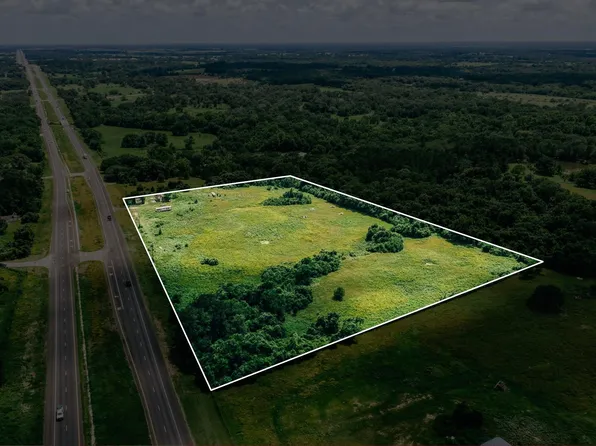 28439 Highway 6, Hempstead, TX 77445