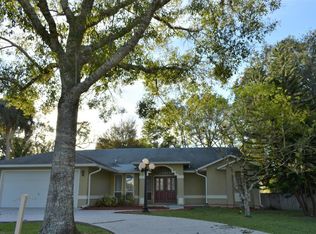 812 Roger Ave NW, Palm Bay, FL 32907