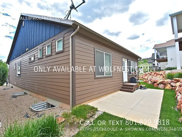 312 Bella Vida Dr — Photo 21