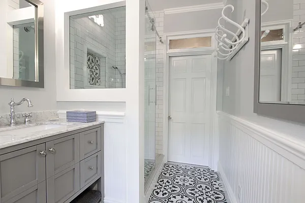 Rented by Compass | media 22