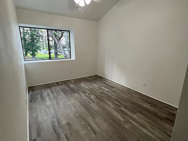 46-049 Aliianela Pl #1724 — Photo 22