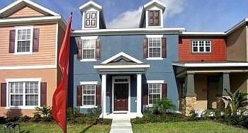 1st image of 1371 Alston Bay Blvd