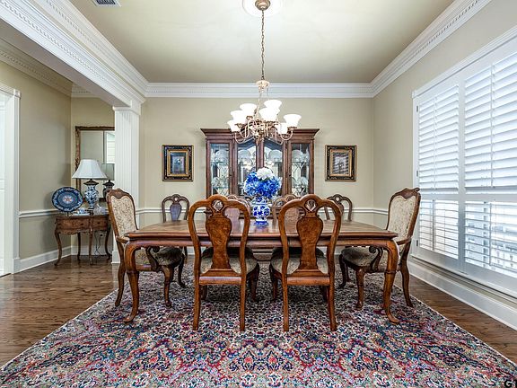 5th image of 3603 Canyon Creek Cir
