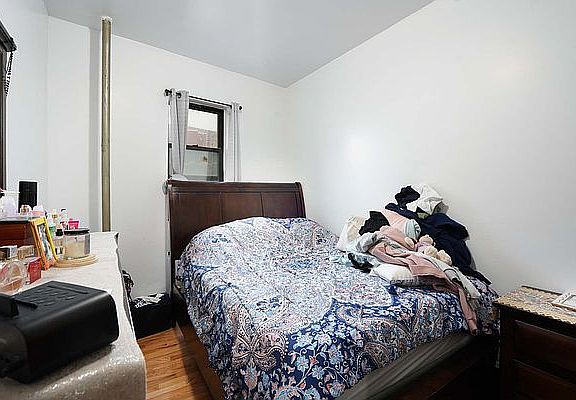 4th image of 145 Edgecombe Ave APT D3