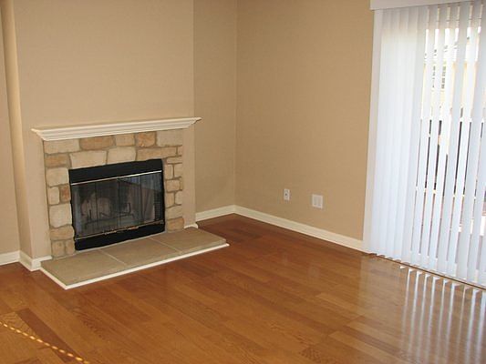 4th image of 2401 Birchtree Cir
