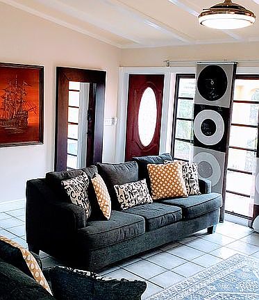 2nd image of 2606 Gulfstream Ln