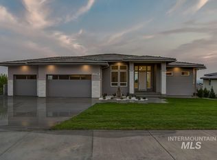 3379 Windsong, Boise, ID 83712