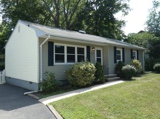 1317 Marietta Rd, Wall Township, NJ 07719