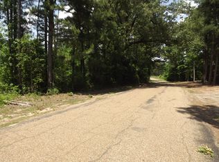 Shiloh Rd, Arkadelphia, AR 71923