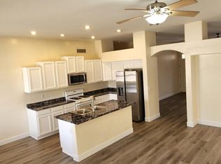 794 E Maria Ln, Tempe, AZ 85284