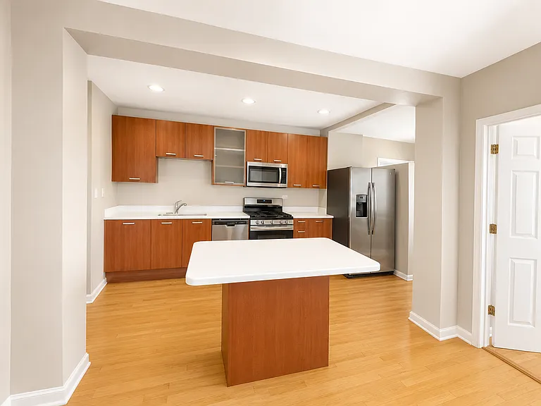 6038 N Claremont Ave #3N — Photo 15
