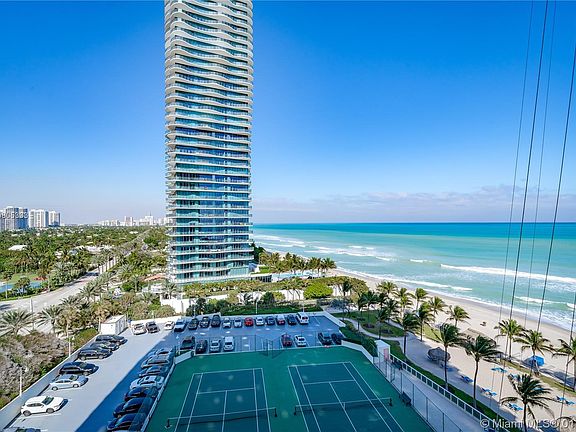 3rd image of 19333 Collins Ave APT 1103