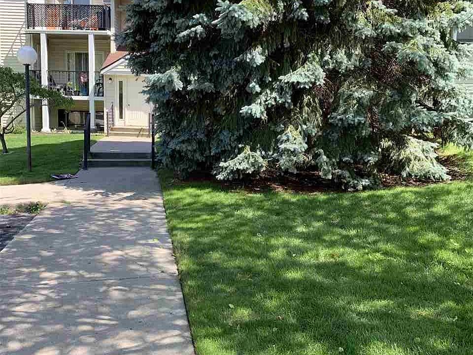 1st image of 4244 Mitchell Creek Dr #52