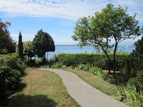 5th image of 12830 Hobsonville Point Dr