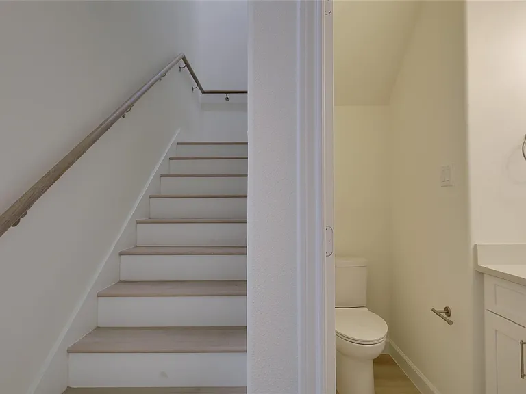 955 Ringold St — Photo 23