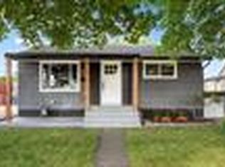 3210 W Central Ave, Spokane, WA 99205