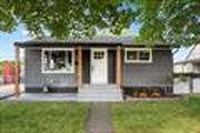 3210 W Central Ave, Spokane, WA, 99205