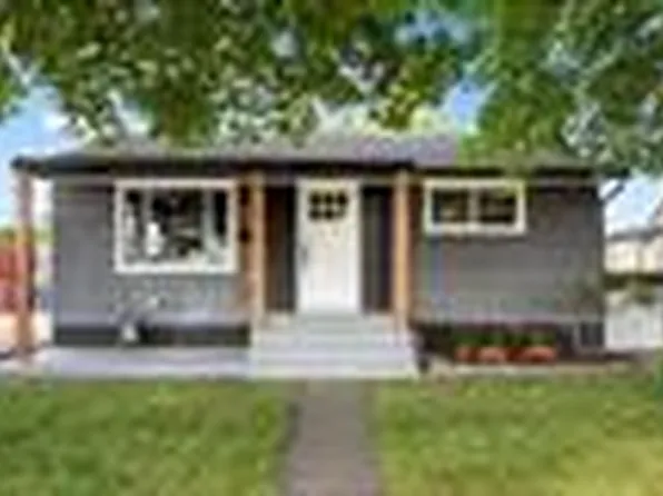 3210 W Central Ave, Spokane, WA 99205
