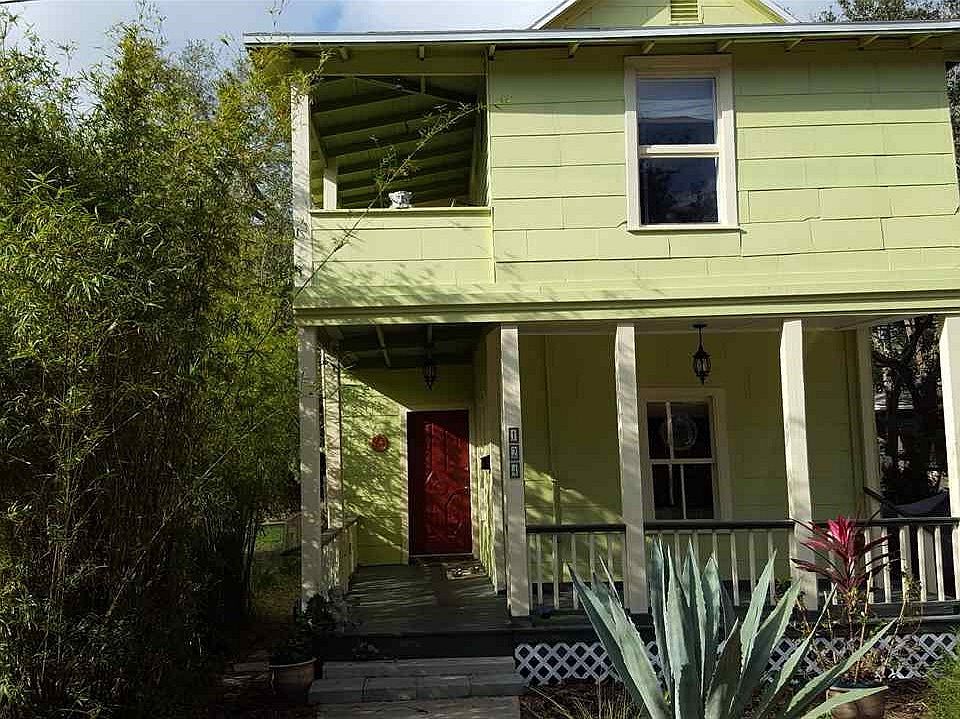 1st image of 124 Twine St
