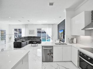 5360 SW 32nd Way #5360, Fort Lauderdale, FL 33312