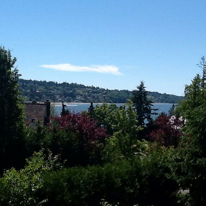 1st image of 27731 10th Ave S