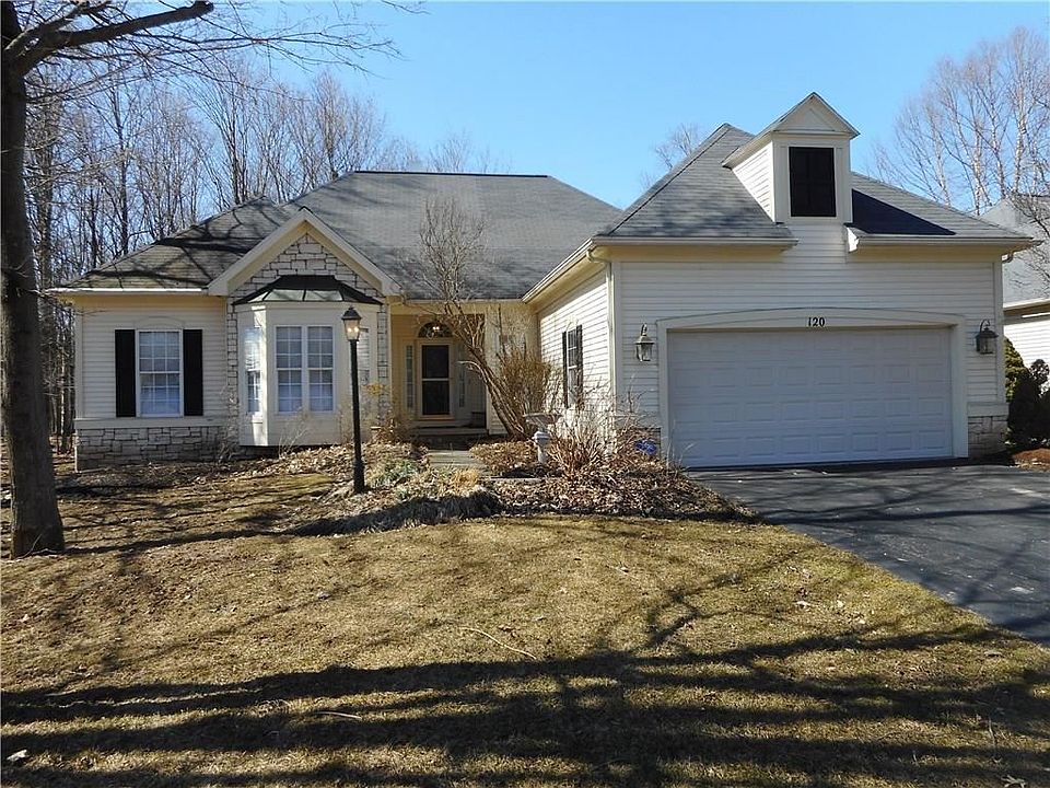 1st image of 120 Churchview Ln