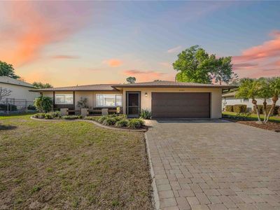 21351 Bassett Ave, Pt Charlotte, FL, 33952
