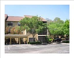 1st image of 3375 Antigua Ln APT 101