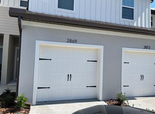 2869 Deer Pine Trl, Land O Lakes, FL 34638