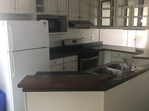 5th image of 79 Stanbury Rd